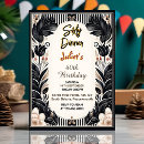 Search for join us for dinner invitations Minimalist