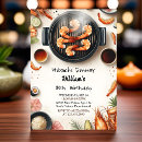 Search for sushi birthday invitations Restaurant