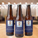 Search for best man beer labels Party