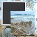 Search for coastline photography Shoreline