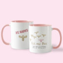 Search for re mugs Music
