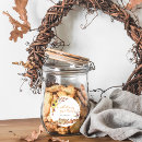 Search for watercolor thanksgiving stickers Autumn