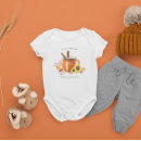 Search for sunflower baby clothes Thanksgiving