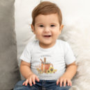 Search for sunflower baby clothes Thanksgiving