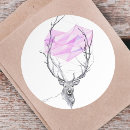 Search for drawings stickers Animals