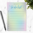 Search for unicorn post it notes Colourful