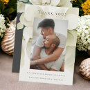 Search for gay wedding thank you cards Thanks