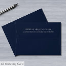 Search for planner business stationery Simple