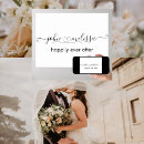 Search for romantic couple posters Typography