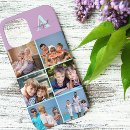 Search for mint green cases Elegant