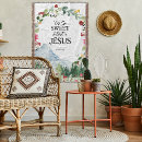 Search for religious blankets Bible verse