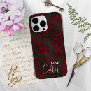 Search for cat prints iphone cases Wild