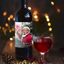 Search for festive labels Merry christmas