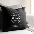 Search for minimalist cushions Business