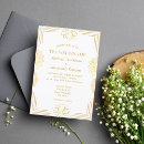 Search for modern indian wedding invitations Minimalist
