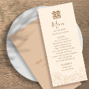 Search for chinese wedding menus Modern