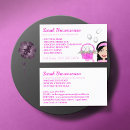 Search for chicks business cards Farming