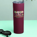 Search for school design mugs Teacher