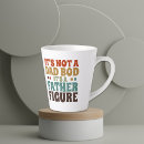 Search for figures mugs For him