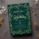 Search for victorian party invitations Classic