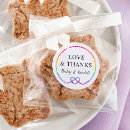 Search for nautical rope stickers Thank you