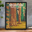 Search for sunlight art Retro