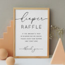 Search for diaper shower games For her