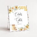 Search for bee signs Bee gender reveal