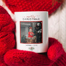 Search for the first noel mugs Merry christmas