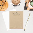 Search for handmade note cards Professional