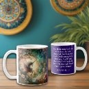 Search for vintage unicorn mugs Floral