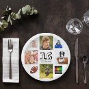 Search for 16th birthday boy decor Unique