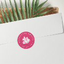 Search for sail boat baby shower stickers Nautical