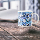 Search for scroll mugs Abstract