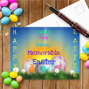 Search for easter fun postcards Colourful