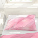Search for pillowcases Modern