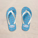 Search for fun kids shoes Whimsical
