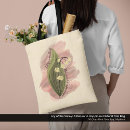 Search for valleys bags For her