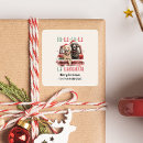 Search for golden retriever dog stickers Furry friend