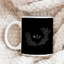 Search for distinguished mugs Elegant