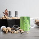 Search for monochromatic mugs Modern