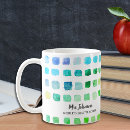 Search for with thanks mugs Teacher