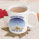 Search for sunset mugs Camping