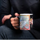 Search for through the looking glass mugs For her