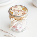 Search for vintage child stickers For her