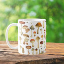 Search for vintage mushroom mugs Floral