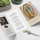 Search for spanish in loving memory Funeral