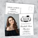 Search for diploma graduation invitations Class of 2024