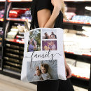 Search for do it yourself bags Create your own