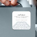 Search for modern business stickers Script